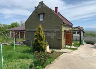 Продаю дом, 80 м2, Краснодарский край