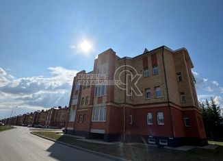 2-ком. квартира на продажу, 57 м2, Арск, Западная улица, 46