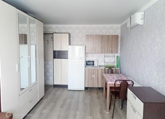 Продажа комнаты, 17.1 м2, Воронеж, улица Хользунова, 64, Северный жилой район