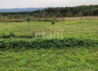 Продажа земельного участка, 15 сот., село Восход