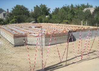 Продается участок, 6 сот., Ростов-на-Дону, Самбекский переулок, 2/158, Первомайский район