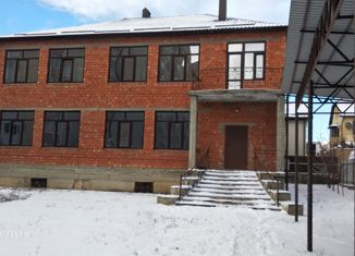 Продаю дом, 400 м2, Ставрополь, Андреевская улица, 15, микрорайон №31