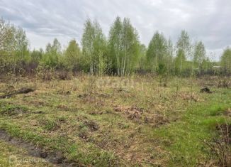 Продам участок, 8 сот., СНТ Степное