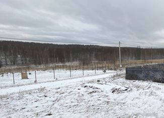 Продается участок, 10 сот., село Рогозинино