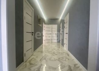 Продается дом, 117 м2, Михайловск, площадь Ленина