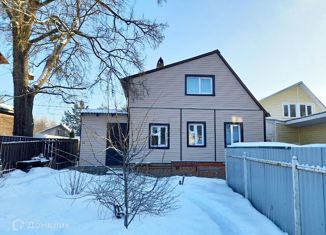 Продаю дом, 65 м2, Звенигород