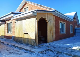 Продаю таунхаус, 160 м2, село Акбердино, Лесная улица