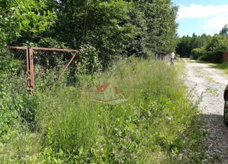 Участок на продажу, 15 сот., деревня Арханово