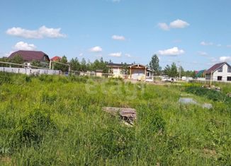 Продам участок, 15 сот., село Морозово