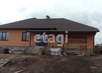 Дом на продажу, 163.1 м2, село Стрелецкое, Георгиевская улица, 25