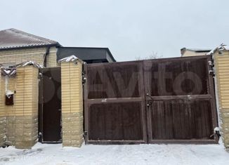 Продажа дома, 90 м2, Ставрополь, улица Матросова, 57, микрорайон № 26