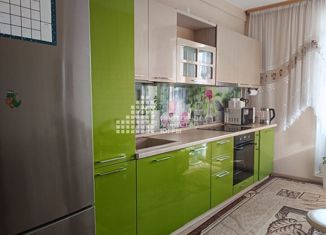 Продажа 1-комнатной квартиры, 37.1 м2, Нижневартовск, Нововартовская улица, 5
