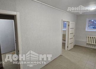 Продажа офиса, 30 м2, Ростовская область, Грибоедовский переулок, 2