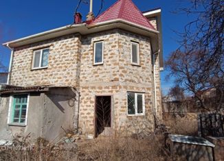 Продажа дома, 168 м2, Крым, 23-я улица Коллективных Садов