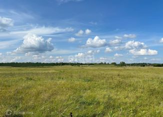 Земельный участок на продажу, 10 сот., ДНП Гольфстрим