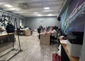 Сдам офис, 394 м2, Москва, улица Палиха, 10с5, улица Палиха