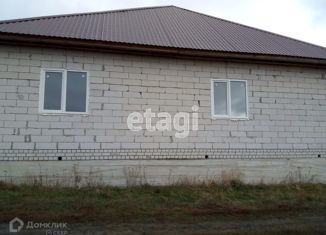 Продается дом, 144.1 м2, село Становое