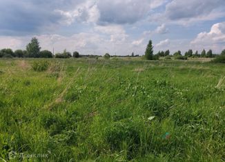 Продается земельный участок, 28 сот., рабочий посёлок Красный Профинтерн