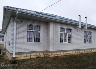 Продажа дома, 82 м2, Михайловск, улица Генерала Ерёмина, 100