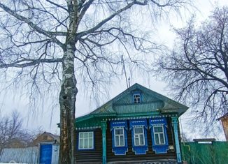Продам дом, 85 м2, Ивановская область