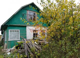 Продаю дом, 39 м2, село Старая Слобода, село Старая Слобода, 24