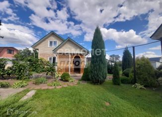 Продажа дома, 49.8 м2, СНТ Строитель