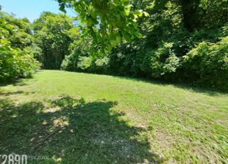 Продается участок, 50 сот., поселок городского типа Новомихайловский