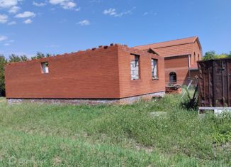 Продаю дом, 70 м2, Тихорецк, Зелёная улица, 20