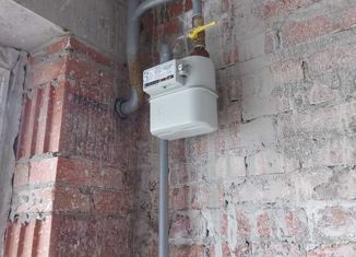 Продам 1-комнатную квартиру, 30 м2, Таганрог, улица Генерала Армии Маргелова, 1, ЖК Андреевский