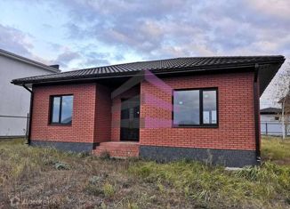 Продажа дома, 90 м2, деревня Медовка, улица Подполковника Мыльникова, 36