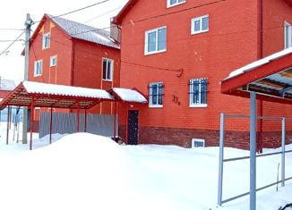 Продается дом, 128 м2, Бор, 6-я улица