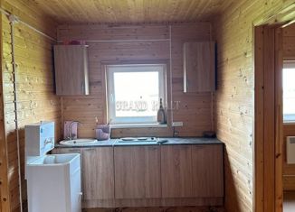 Дом на продажу, 49.3 м2, территория Аргуново-1, территория Аргуново-1, 71