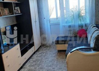 2-комнатная квартира на продажу, 41.4 м2, Донецк, проспект Ленина, 5