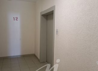 Продаю 3-комнатную квартиру, 68 м2, Москва, Новгородская улица, 5к1, метро Алтуфьево