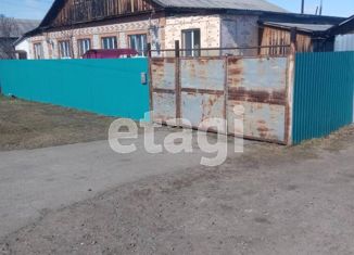 Продается дом, 97 м2, село Исетское, Горская улица