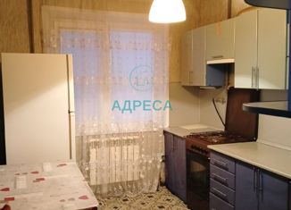 Продается 4-комнатная квартира, 71.3 м2, Белгородская область, Ливенская улица, 126