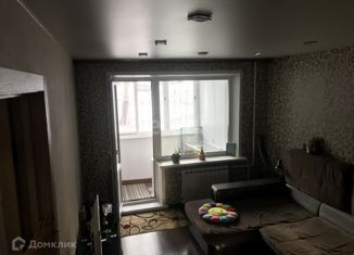 Продажа 2-комнатной квартиры, 43 м2, Кемерово, проспект Ленина, 65