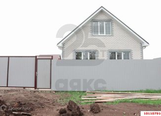 Продам дом, 140.5 м2, посёлок Лазурный, Лазурный проспект, 38