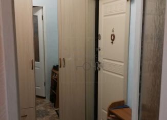 Продажа 1-комнатной квартиры, 21 м2, Москва, Бакинская улица, 13, метро Царицыно