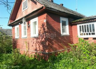 Продается дом, 43 м2, Сокол