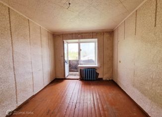 3-комнатная квартира на продажу, 64.2 м2, Глазов, Красногорский тракт, 16