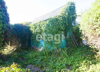 Продаю земельный участок, 6 сот., Калуга, Московский округ, Центральная улица