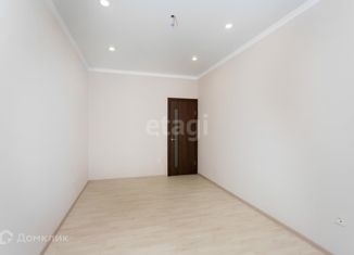 2-комнатная квартира на продажу, 63 м2, Краснодарский край, Домбайская улица, 55к1