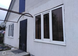 Продам дом, 71 м2, станица Холмская, улица Луначарского