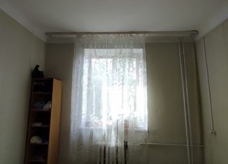 Продажа 2-комнатной квартиры, 51.8 м2, Новосибирск, улица Бурденко, 18А
