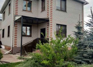 Продаю дом, 140 м2, посёлок Северный-Первый