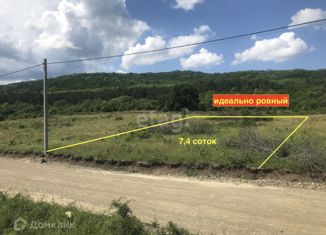 Продаю участок, 7.4 сот., Добровское сельское поселение
