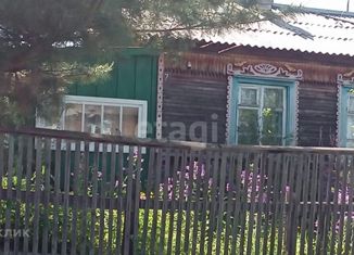 Продажа дома, 38.02 м2, рабочий посёлок Мухен, Центральная улица