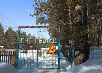 Продаю участок, 11.2 сот., садовые участки Геолог