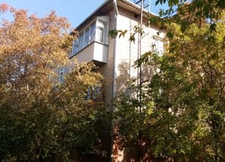 Продажа 2-комнатной квартиры, 42.2 м2, Новосибирск, улица Терешковой, 20, улица Терешковой